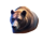 flaming stallion blitz bear symbol icon