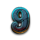 flight of fire 9 symbol icon