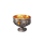 flight of fire grail symbol icon