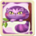 flip wonderland cat symbol icon