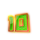 floating dragon megaways hold and spin 10 symbol icon