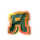 floating dragon megaways hold and spin a symbol icon