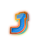 floating dragon megaways hold and spin j symbol icon
