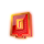 floating dragon megaways hold and spin q symbol icon