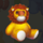 fluffy favourites remastered lion symbol icon