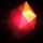flux powerpoints gem3 symbol icon