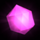 flux powerpoints gem4 symbol icon