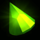 flux powerpoints gem5 symbol icon