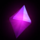 flux powerpoints gem7 symbol icon