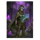 flux rising multicore character 1 symbol icon