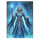 flux rising multicore character 3 symbol icon