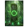 flux rising multicore circle symbol icon