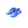 football 2026 boots symbol icon