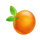 football blast hold and win symbol 10 icon