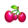 football blast hold and win symbol 11 icon