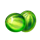 football blast hold and win symbol 12 icon