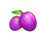football blast hold and win symbol 13 icon