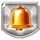 football blast hold and win symbol 6 icon