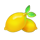 football blast hold and win symbol 9 icon