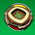 football fever stadium symbol icon