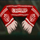 football frenzy comforter symbol icon