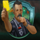 football frenzy referee symbol icon