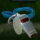 football frenzy whistle symbol icon