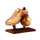 football power goals trophy 2 symbol icon