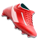 football wild cup boot symbol icon