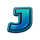 football wild cup j symbol icon