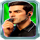 football wild cup referee symbol icon