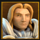 for the real powerpoints paladin symbol icon