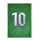 for the realm deluxe 10 symbol icon