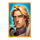 for the realm deluxe guy symbol icon