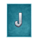 for the realm deluxe j symbol icon