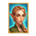 for the realm deluxe lady symbol icon
