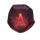 forbidden alchemy a rune symbol icon