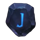 forbidden alchemy j rune symbol icon