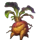 forbidden alchemy root monster symbol icon
