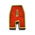forbidden temple power hit a symbol icon