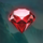 forbidden throne ruby symbol icon