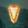 forbidden throne stone 1 symbol icon