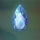 forbidden throne stone 3 symbol icon