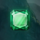 forbidden throne stone 4 symbol icon