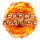 force of nature logo symbol.png icon