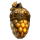 forest of forbidden treasures acron symbol icon