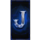 forever split megaways j symbol icon