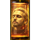 forever split megaways man symbol icon