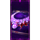 forever split megaways necklace symbol icon