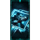 forever split megaways photo symbol icon